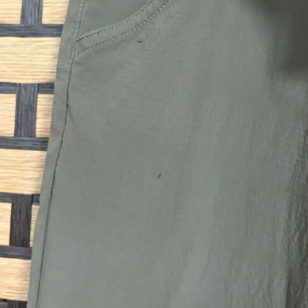 Prana these are